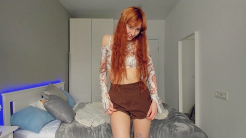 jennifer_ewans  01-05-2023